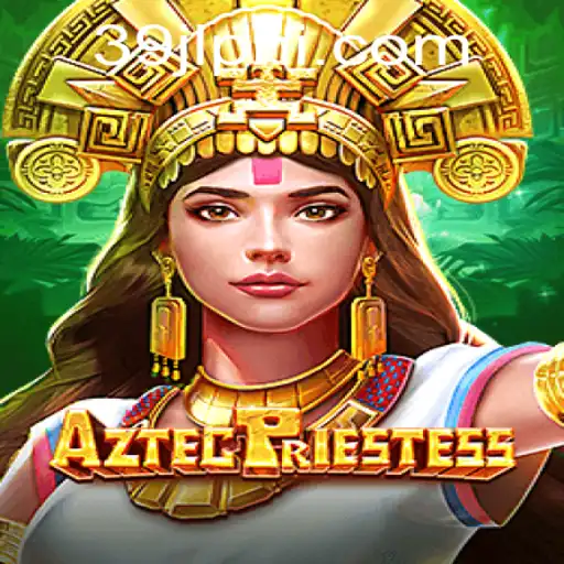Immerse Yourself in the Mystical World of AztecPriestess