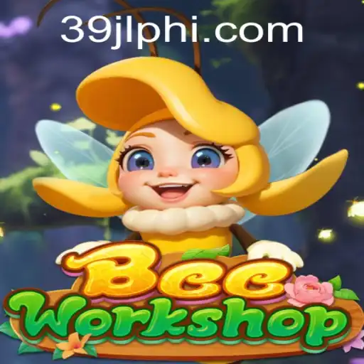 BeeWorkshop: Buzzing into the World of Innovative Gameplay