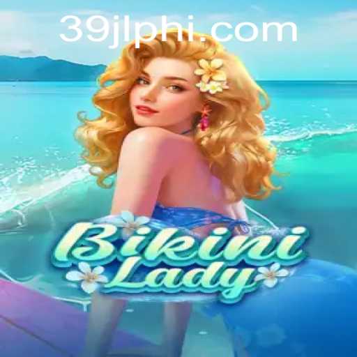Discovering BikiniLady: A Game-Changer in the Virtual World