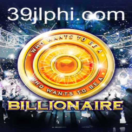 Billionaire: A Deep Dive into the Thrilling World of 39JL.COM