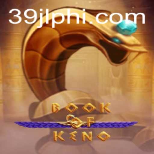 Exploring the World of BookOfKeno: A Comprehensive Guide