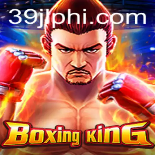 Exploring BoxingKing: The Thrilling World of Virtual Boxing