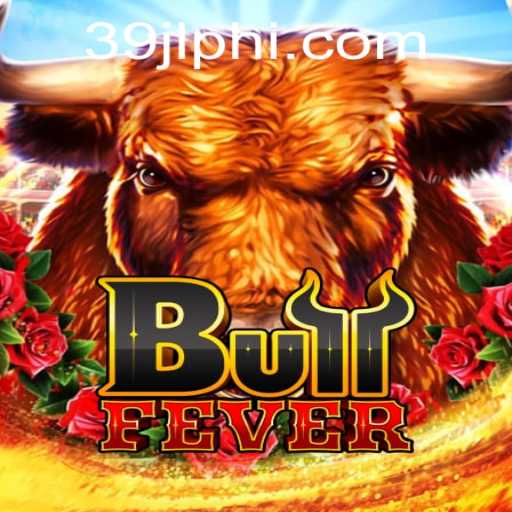 Unveiling BullFever: The Game Taking Enthusiasts by Storm