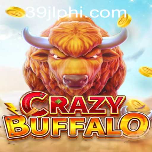 Explore the Thrilling World of CRAZYBUFFALO: A New Era in Gaming