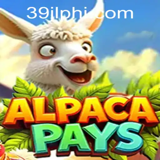 Discovering AlpacaPays: A Unique Gaming Experience