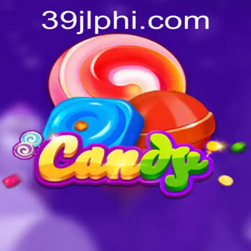 Candy: The Sweet Game Making Waves