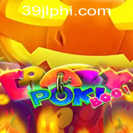 Discover the Exciting World of CrazyPokiBoo: A New Era in Gaming