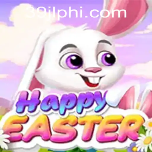Discover the Exciting World of HappyEaster: A Delightful Gaming Experience