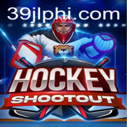 An In-Depth Exploration of HockeyShootout: The Game and Its Dynamic Rules