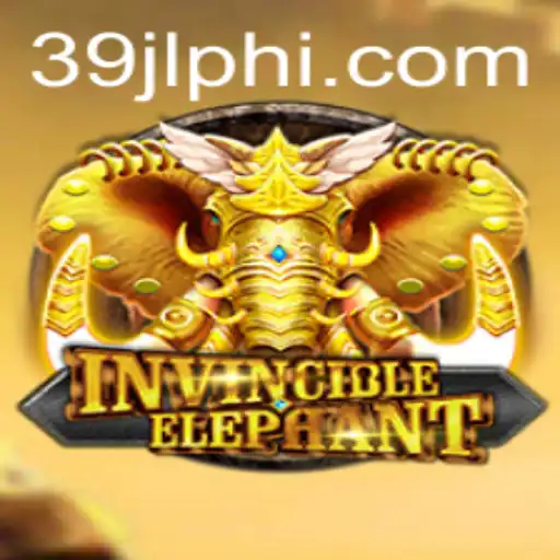 Discover the Exciting World of InvincibleElephant and 39JL.COM