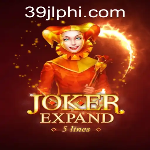 Exploring the Exciting World of JokerExpand: A Modern Gaming Adventure