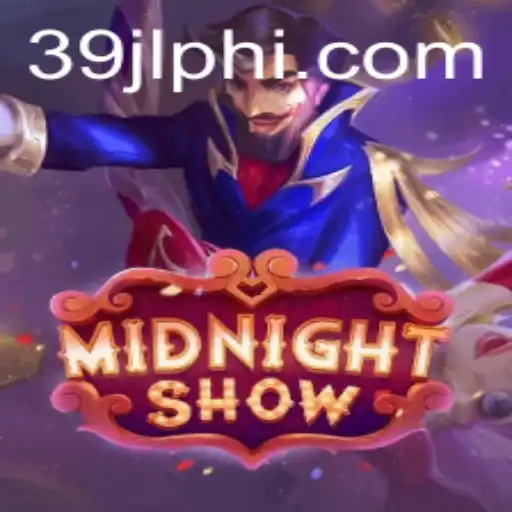 Unveiling MidnightShow: A Thrilling New Addition to the Gaming World