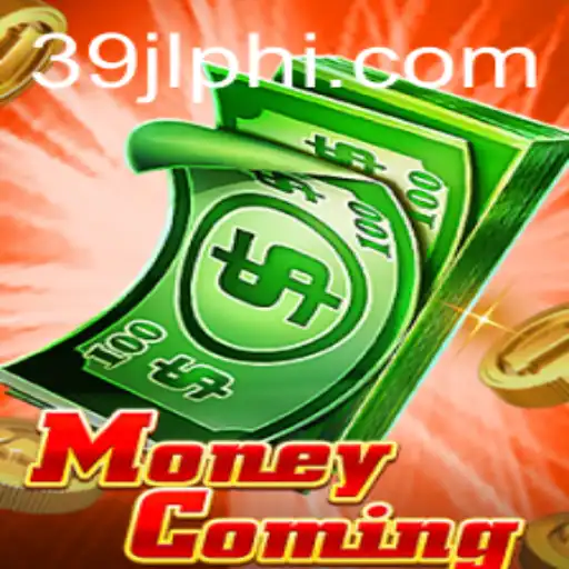 Explore the Exciting World of MoneyComing: A Comprehensive Guide