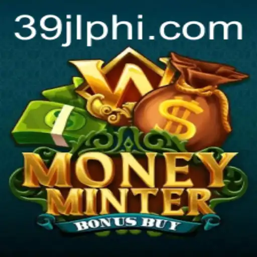 Discover MoneyMinterBonusBuy: The Game Revolutionizing Virtual Economies