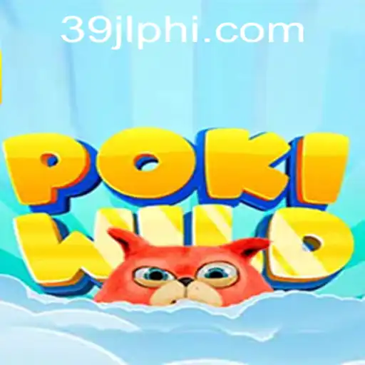 Discover the Thrilling World of PokiWild: Unleash the Adventure