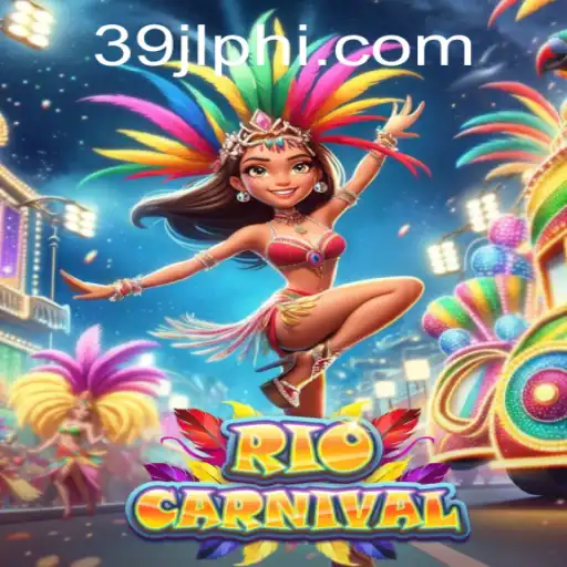 Experience the Vibrancy of RioCarnival: An Ultimate Gaming Experience