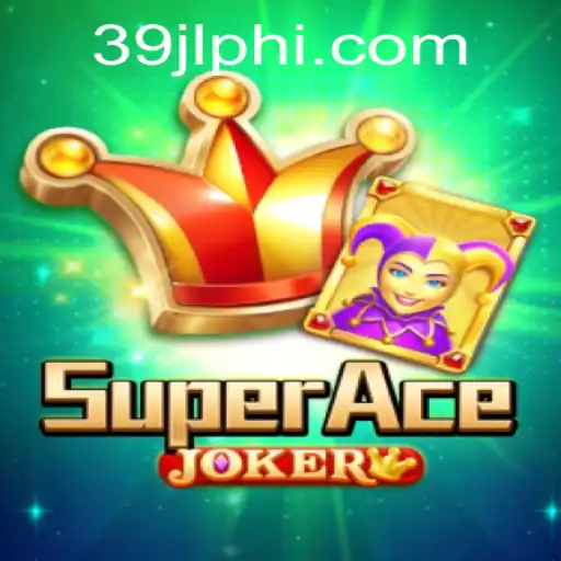 The Exciting World of SuperAceJoker