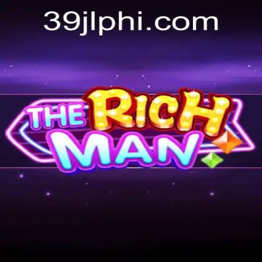 Explore TheRichMan: A Deep Dive into the Game and Its Rules