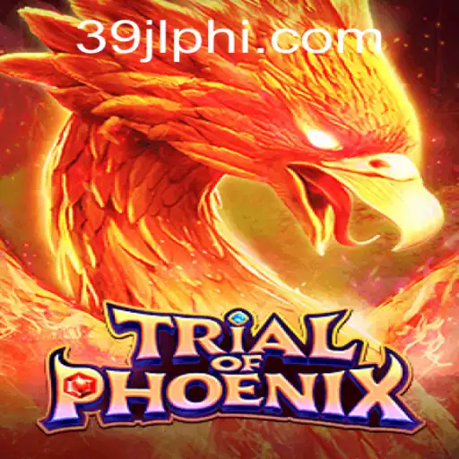 Dive into the Exciting World of TrialofPhoenix: Adventure Awaits