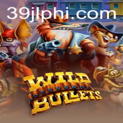 Exploring WildBullets: A Deep Dive into the Game