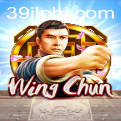 Exploring 'WingChun': The Immersive Gameplay Experience