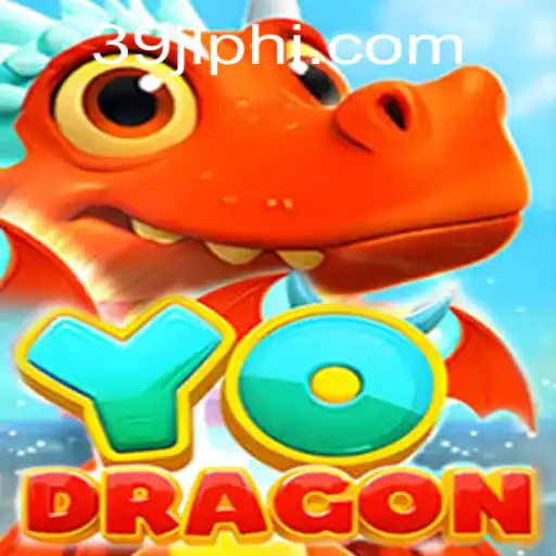 YoDragon: Unleashing Adventure in a New World