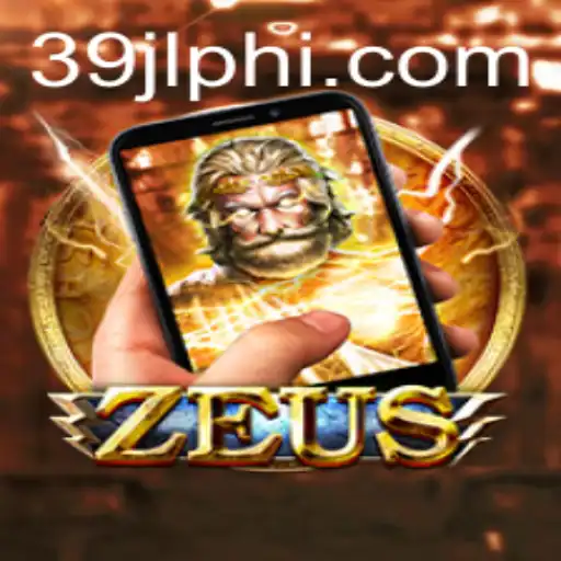 Discover the World of ZeusM: A Captivating Gaming Experience