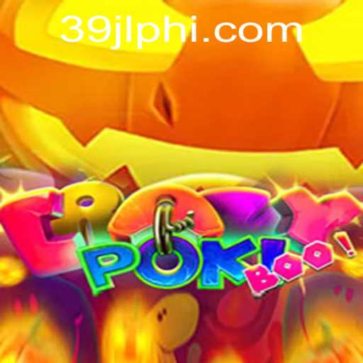 Discover the Exciting World of CrazyPokiBoo: A New Era in Gaming