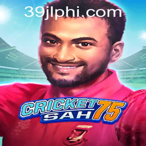 Unveiling CricketSah75: The New Cricket Game Revolutionizing the Field