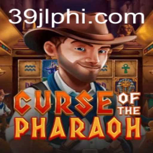 Curse of the Pharaoh: An Exciting Adventure Awaits