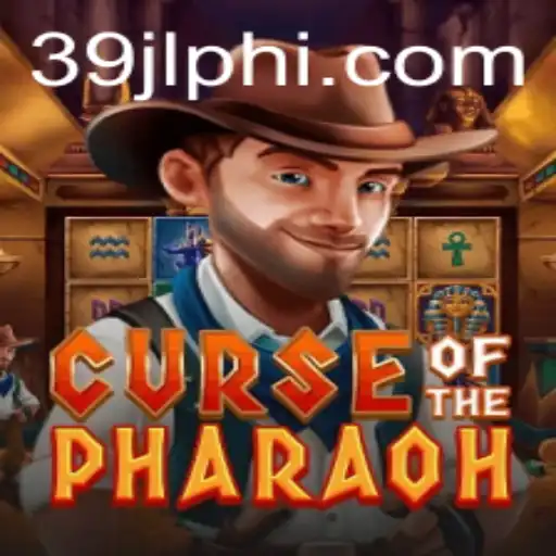 Curse of the Pharaoh: An Exciting Adventure Awaits