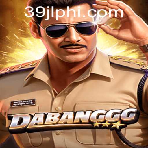 Exploring the Intriguing World of DABANGGG