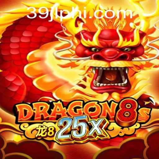 Unraveling the Exciting World of Dragon8s25x: A Comprehensive Guide