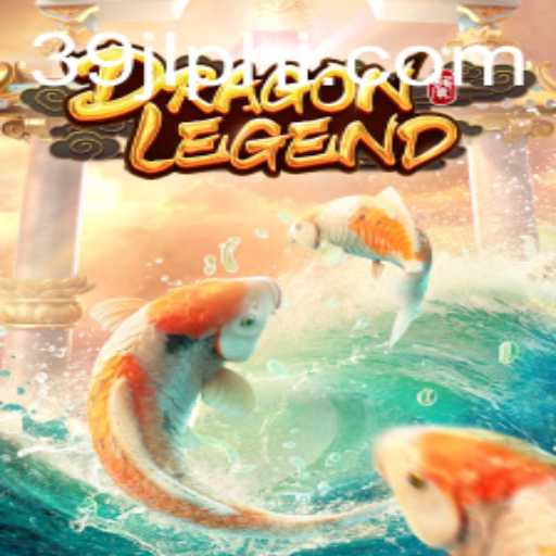 Discover the Exciting World of DragonLegend: A New Era in Gaming