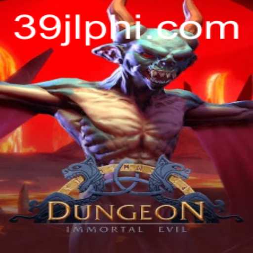 Exploring the World of 'Dungeon': A Comprehensive Guide to Gameplay and Rules