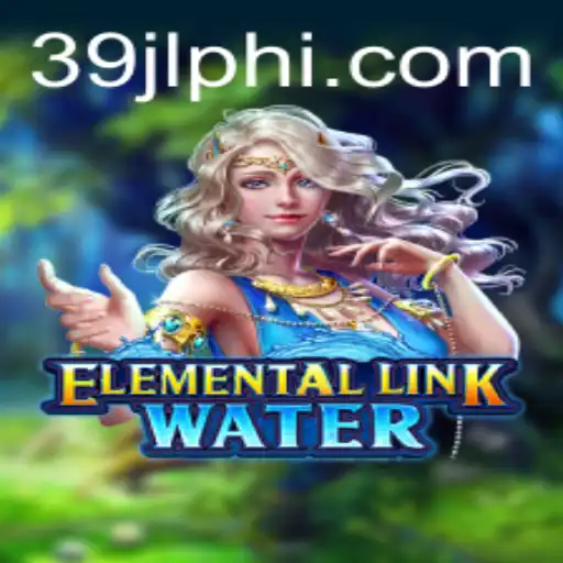 ElementalLinkWater: Dive into the Mystical World of Elemental Adventures