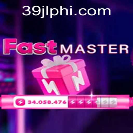 Exploring the Excitement of FastMaster and Its Role in Digital Gaming