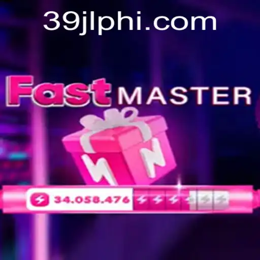 Exploring the Excitement of FastMaster and Its Role in Digital Gaming