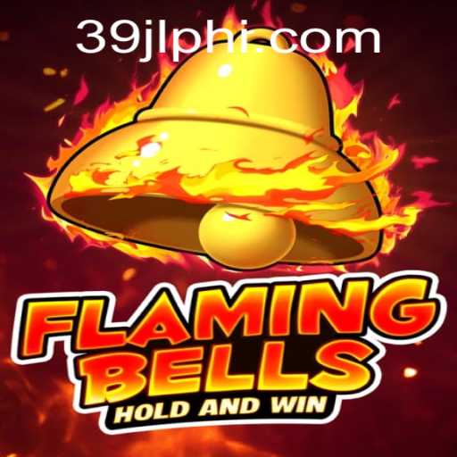 Flamingbells: A Captivating Game Experience