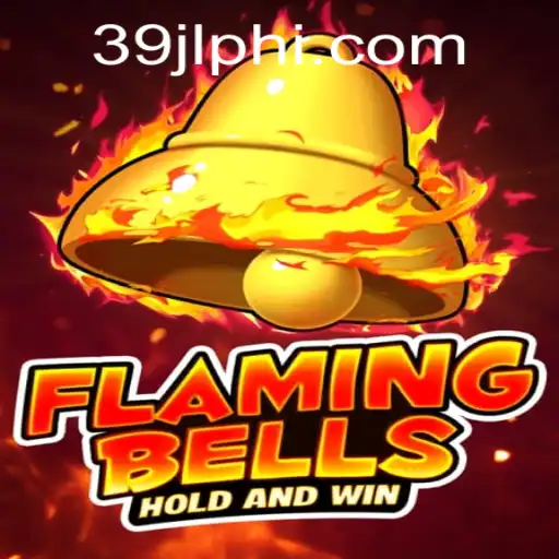 Flamingbells: A Captivating Game Experience