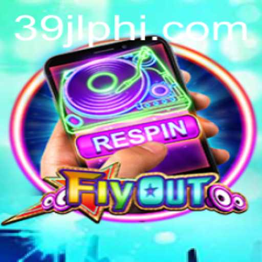 FlyOut: Exploring the Adventure Game
