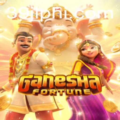 An In-depth Look at GaneshaFortune and How 39JL.COM Enhances the Experience