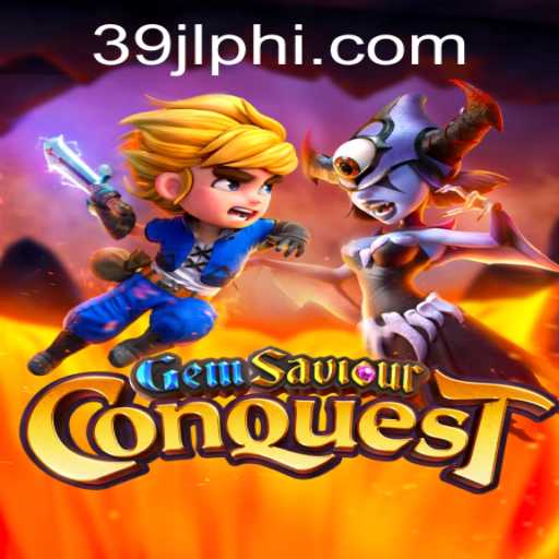 Exploring the Adventure of GemSaviourConquest: An In-Depth Guide