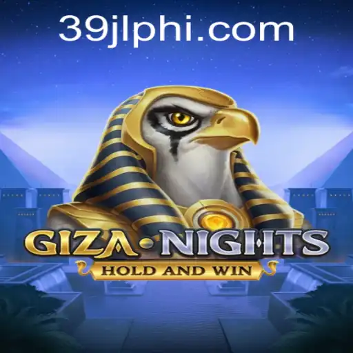 Explore the Mysteries of GizaNights