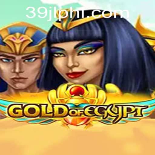 Discover the Thrilling World of GoldOfEgypt: A Unique Gaming Experience