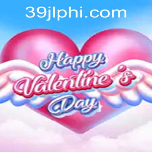 Discover the Exciting World of HappyValentinesDay A New Gaming Phenomenon