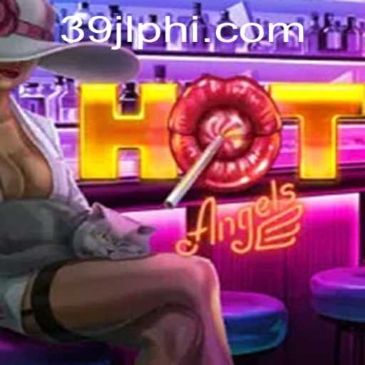 The Enigmatic World of HotAngels: A Deep Dive into the Game and Its Rules