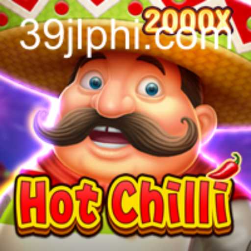 Exploring the Exciting World of HotChilli: A Comprehensive Guide