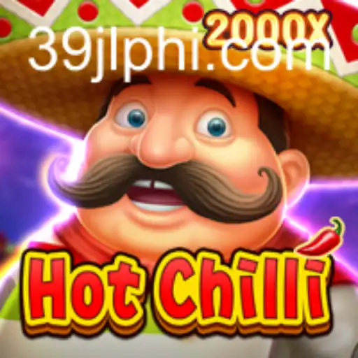 Exploring the Exciting World of HotChilli: A Comprehensive Guide