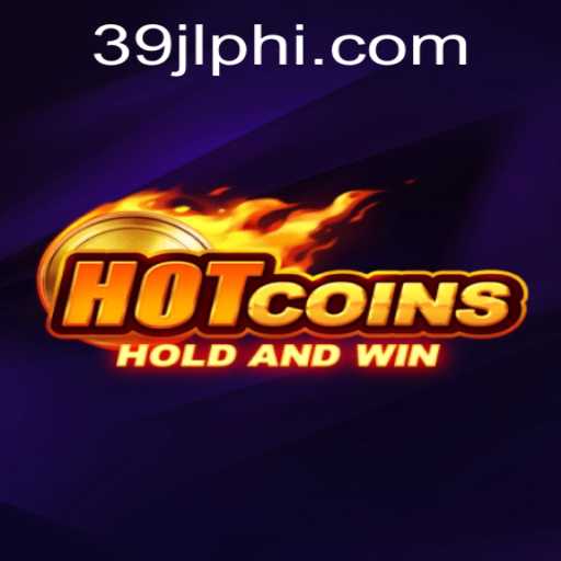 Exploring HotCoins: An Immersive Gaming Experience